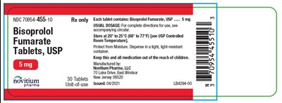 bisoprolol-5mg-30.jpg biso-5mg-30 - bisoprolol 5mg 30