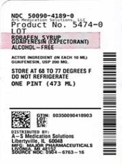 Label Image (Lbl500904189)