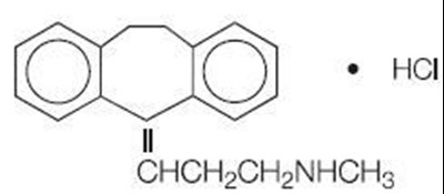 nortriptyline-capsules-10-mg-25-mg-50-mg-75-mg-1.jpg Nortriptyline hydrochloride structural formula - nortriptyline capsules 10 mg 25 mg 50 mg 75 mg 1