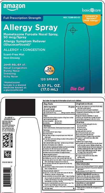 1y8-bn-allergy-spray (1y8 Bn Allergy Spray)