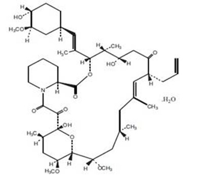 ac0e5116-a0fd-414a-b7b0-5bbaf2d81432-01.jpg Image - ac0e5116 a0fd 414a b7b0 5bbaf2d81432 01