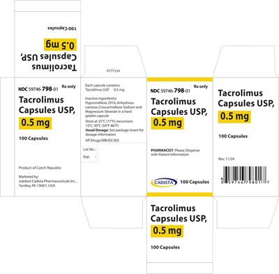 ac0e5116-a0fd-414a-b7b0-5bbaf2d81432-03.jpg 0.5 mg carton - ac0e5116 a0fd 414a b7b0 5bbaf2d81432 03