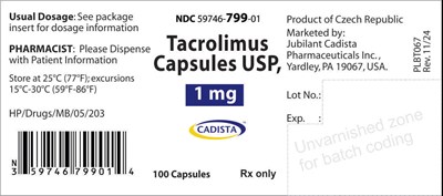 ac0e5116-a0fd-414a-b7b0-5bbaf2d81432-04.jpg label_1mg - ac0e5116 a0fd 414a b7b0 5bbaf2d81432 04