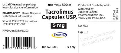 ac0e5116-a0fd-414a-b7b0-5bbaf2d81432-06.jpg label_5mg - ac0e5116 a0fd 414a b7b0 5bbaf2d81432 06