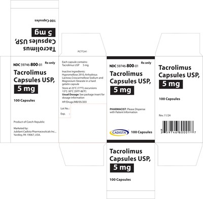 ac0e5116-a0fd-414a-b7b0-5bbaf2d81432-07.jpg carton_5mg - ac0e5116 a0fd 414a b7b0 5bbaf2d81432 07