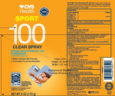 Cvs33851a1 (Cvs33851a1)