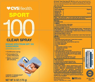 Cvs59174a (Cvs59174a)