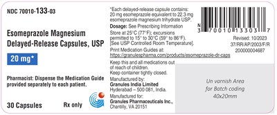 Esome-20mg-30s (Esome 20mg 30s)