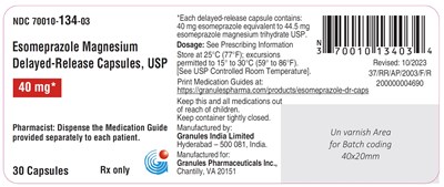 Esome-40mg-30s (Esome 40mg 30s)