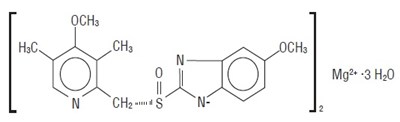 Esome-structure (Esome Structure)