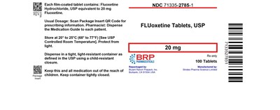 Label - lbl713352785