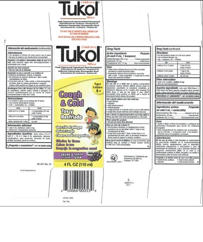 Tukol-bx-037-rv2 (Tukol Bx 037 Rv2)