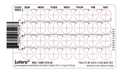 Lutera-06.jpg IMAGE - Lutera 06