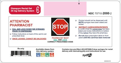 Image - 587ad24b 6edd 4cd1 9995 3d12b42c0c0e 07