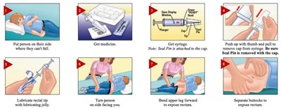 img 1 - 587ad24b 6edd 4cd1 9995 3d12b42c0c0e 19