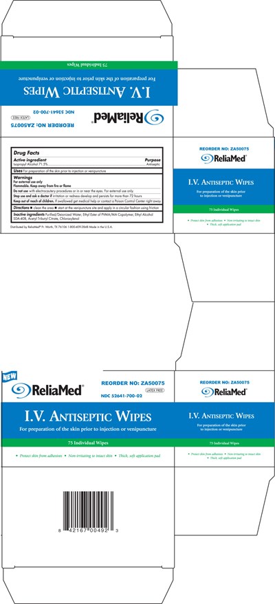 Principal Display Panel – Box Label (Rel00 0004 02)