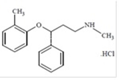 structure - structure