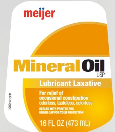 image description - mm01