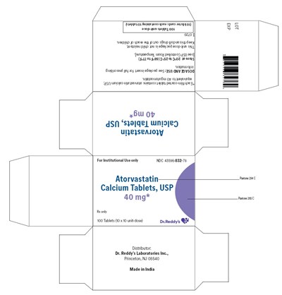 carton3.jpg carton3 - carton3