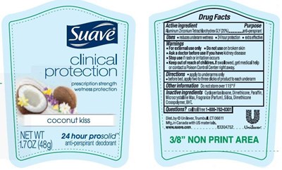 SuaveClinicalCoconutKissPDP.jpg SuaveClinicalCoconutKissPDP - SuaveClinicalCoconutKissPDP