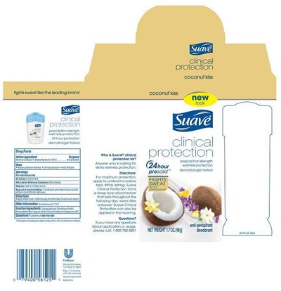 SuaveClinicalCoconutKisscarton.jpg SuaveClinicalCoconutKisscarton - SuaveClinicalCoconutKisscarton