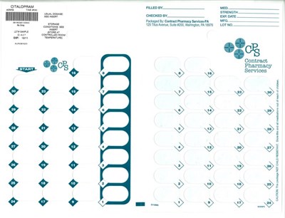 40 mg - 653233ce 04c3 4059 9d45 a7075ddbf920 03