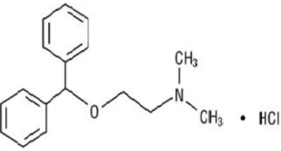 Structural Formula (Dip0o 0000 01)