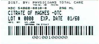 Image Of Principal Display Panel (0010)