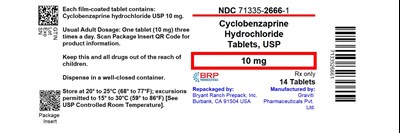 Label (Lbl713352666)