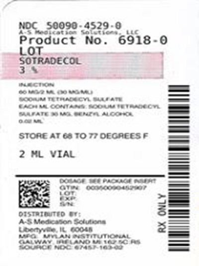 Label Image (Lbl500904529)