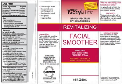 Carton Label (653c1abf A2e4 4d71 903d Bd16c1625b29 01)