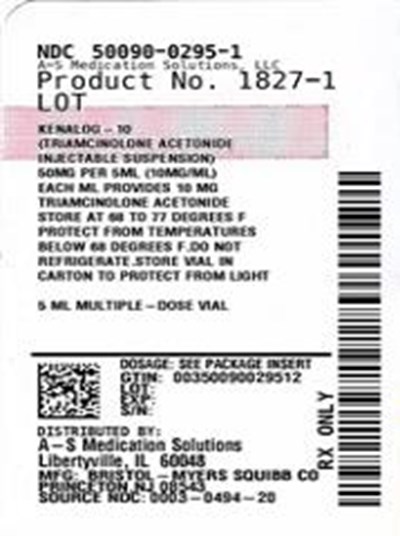 Label Image (Lbl500900295)