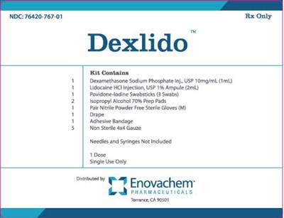 dex0a-0004-04.jpg Principal Display Panel – Kit Label - dex0a 0004 04