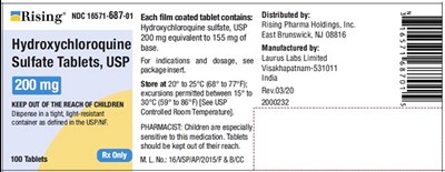 hcq-label-1 - hcq label 1