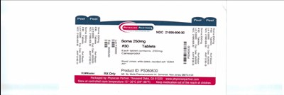 Soma 250mg (6543c6ba 852e 40fb B7ec 1331b9c83656 02)
