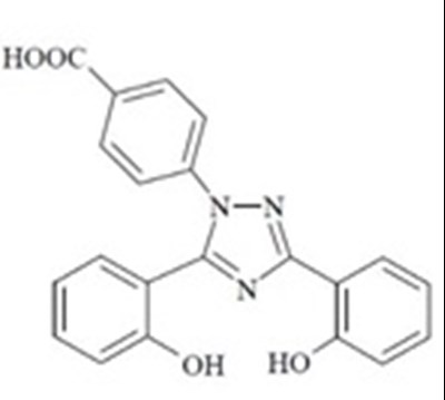 apistructure - apistructure