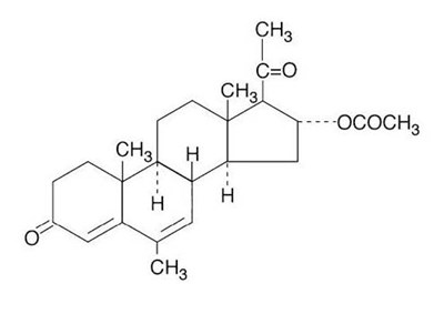 Chemical Structure (Ad5147c4 60e0 442f B4fd 41d1956d7724 01)