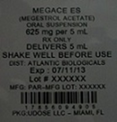 Label Image (Rspl17856 0949)