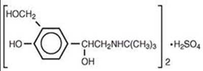 B5387e98-figure-01 (B5387e98 Figure 01)