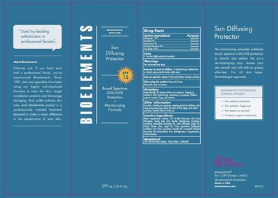 Image Of Carton Label (Carton)