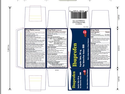 Ibu_200ct.jpg Ibu_200ct - Ibu 200ct