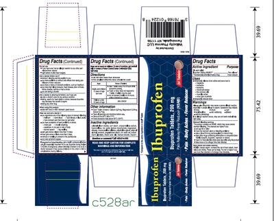 Ibu_24ct.jpg Ibu_24ct - Ibu 24ct