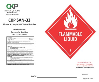 Label (Label)