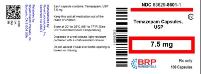 Label - lbl636298601