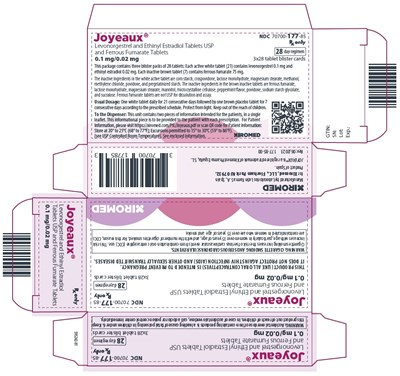 joyeaux-carton.jpg Joyeaux Carton - joyeaux carton