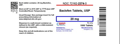 Label (Lbl721622374)