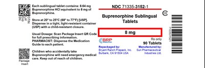 Label (Lbl713353152)