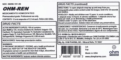 Terrain Box Label Spanish (Ohm Ren)