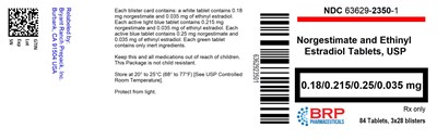 Label (Lbl636292350)