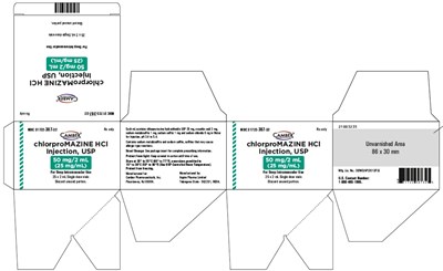 Chlorpro50mg2mlcarton (Chlorpro50mg2mlcarton)